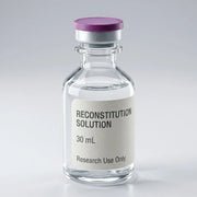 Reconstitution Solution