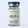 SM-GLP1