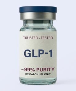 SM-GLP1