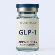 SM-GLP1