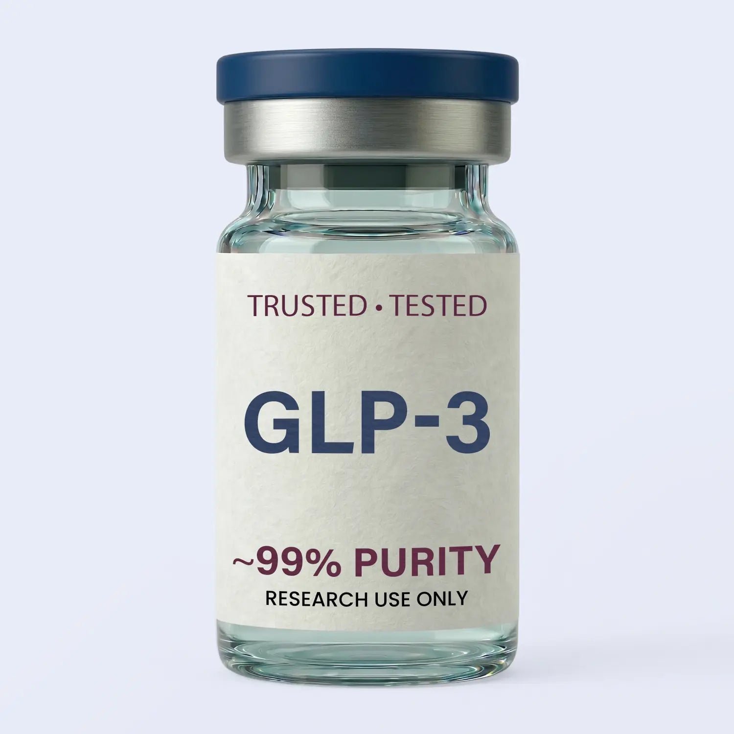 RT-GLP3 RT-GLP3
