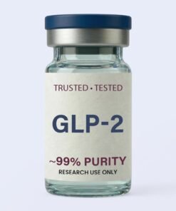 T-GLP2