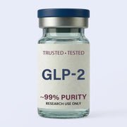 T-GLP2