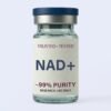 NAD+