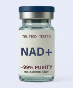 NAD+