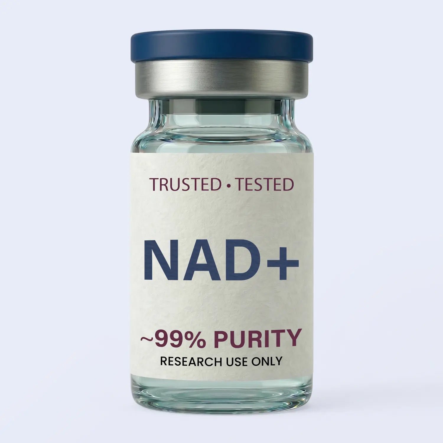NAD+ NAD+