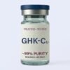 GHK-Cu
