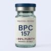 BPC-157