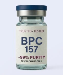 BPC-157