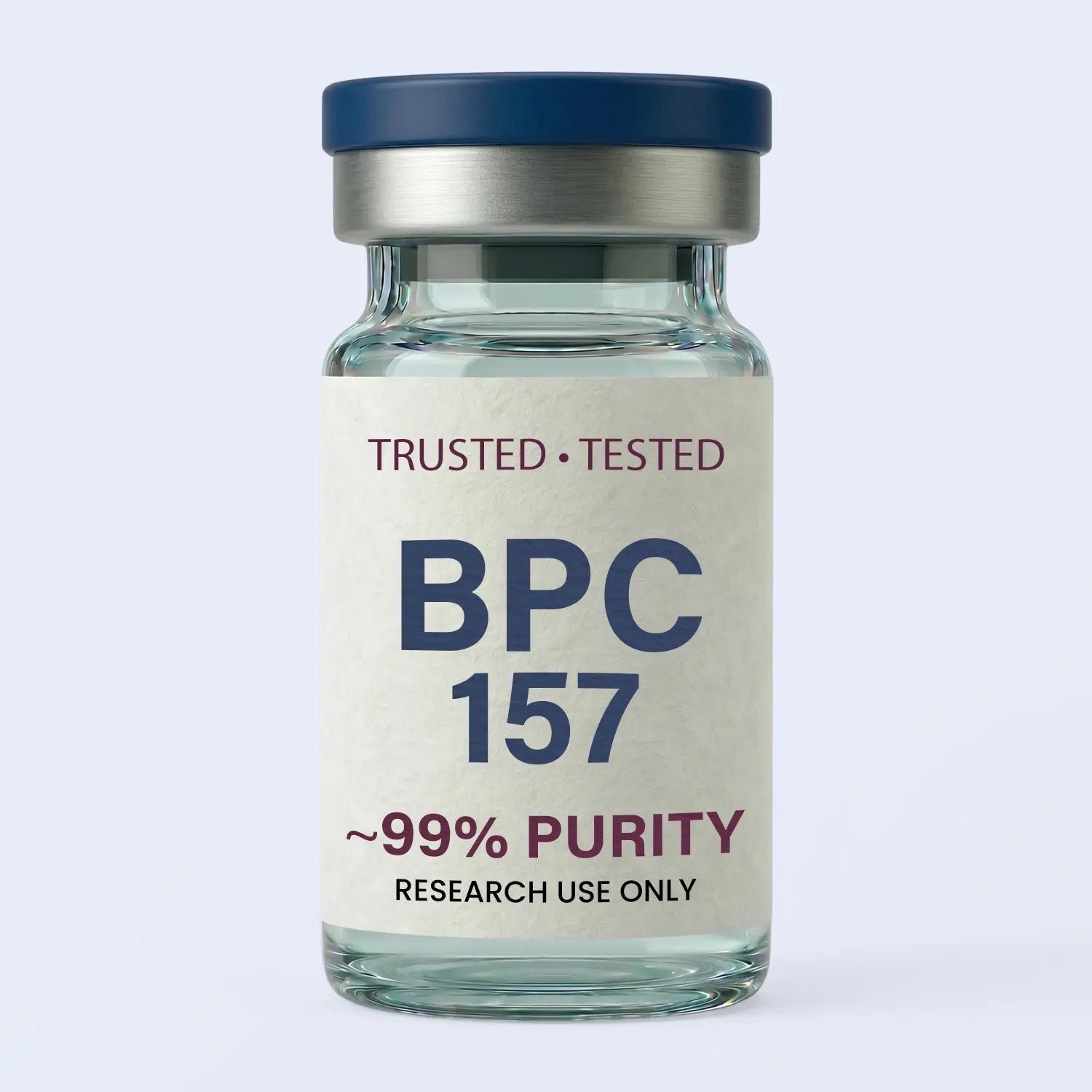 BPC-157 BPC-157