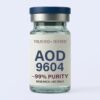 AOD-9604