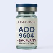 AOD-9604