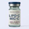LIPO-C