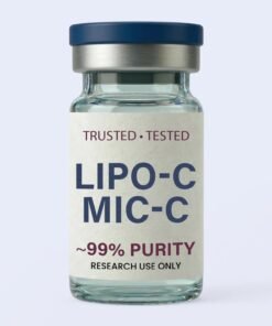 LIPO-C