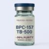 BPC-157