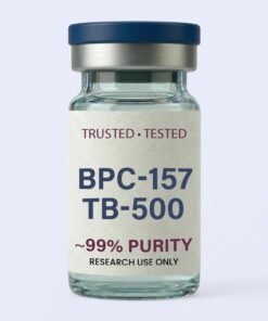 BPC-157