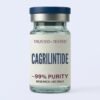 Cagrilintide
