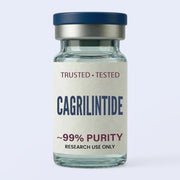 Cagrilintide