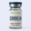 Sermorelin