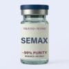 Semax