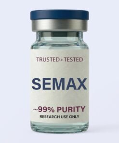 Semax