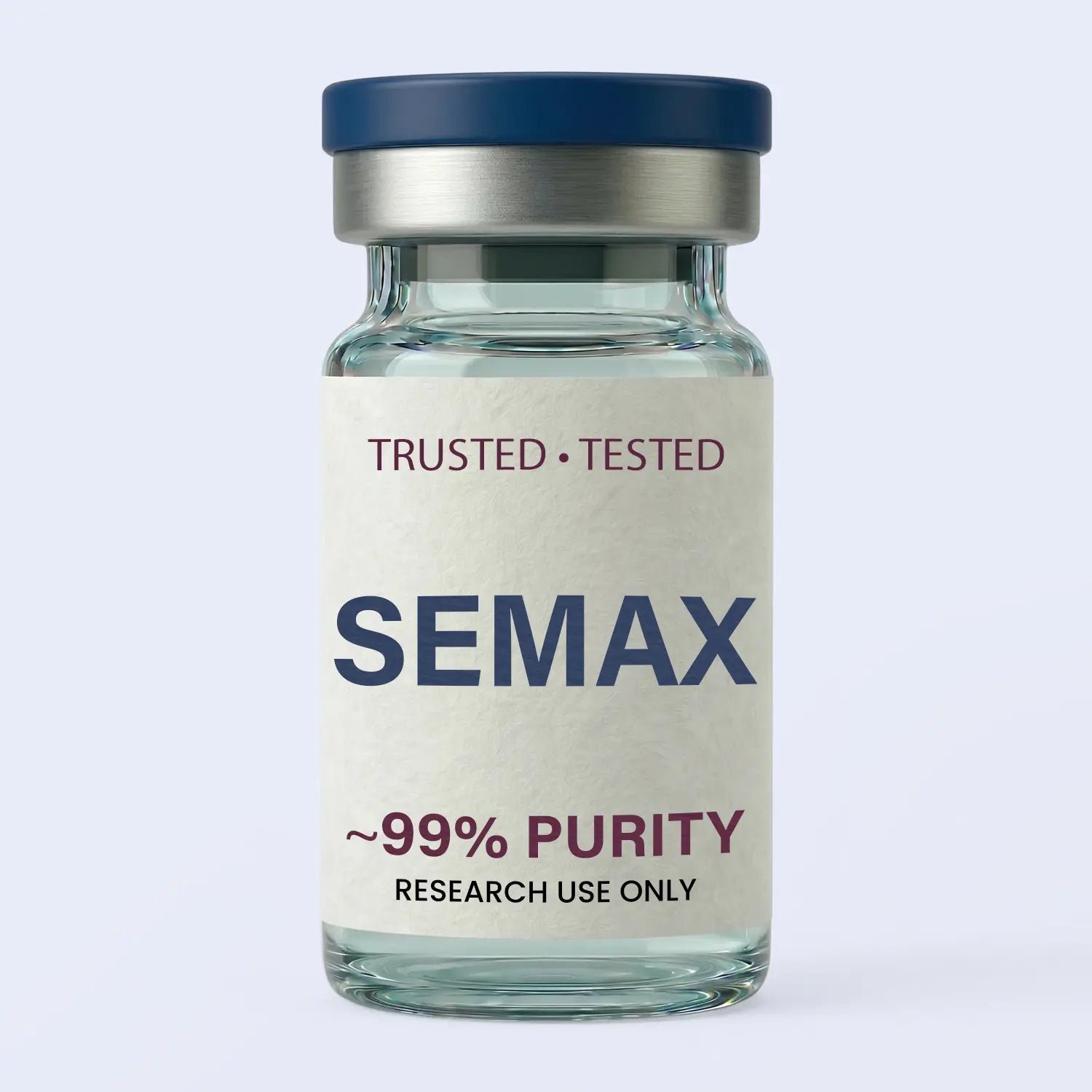 Semax Semax