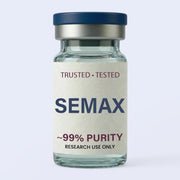 Semax