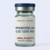 Ipamorelin/CJC-1295 (no DAC)