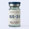 SS-31