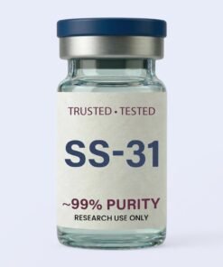 SS-31