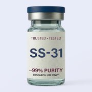 SS-31