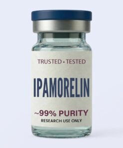 Ipamorelin