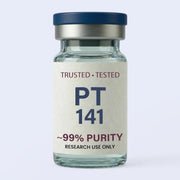 PT-141