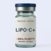 LIPO-C +