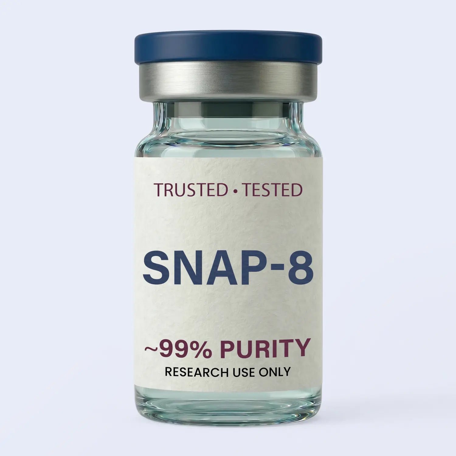 SNAP-8 SNAP-8