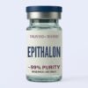Epithalon