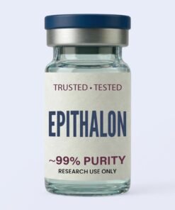 Epithalon