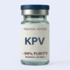 KPV