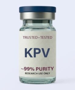 KPV