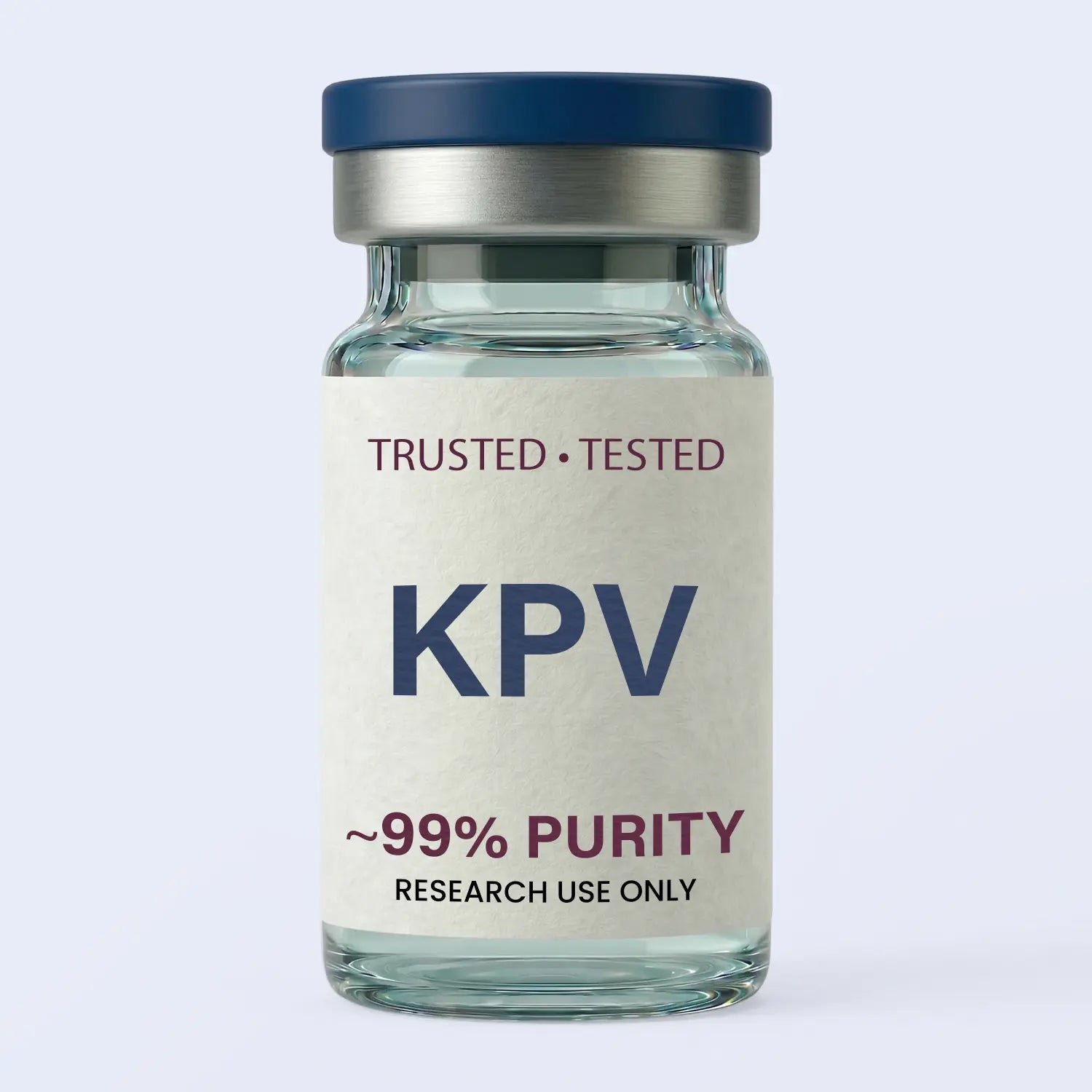 KPV KPV