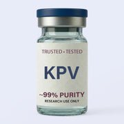KPV