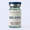 Selank