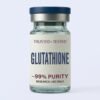 Glutathione