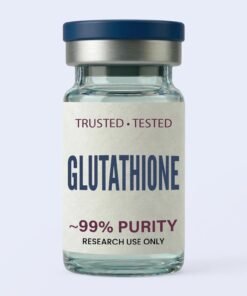 Glutathione