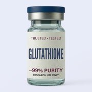Glutathione
