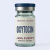 Oxytocin