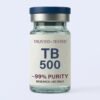 TB-500