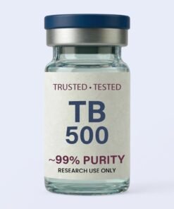 TB-500
