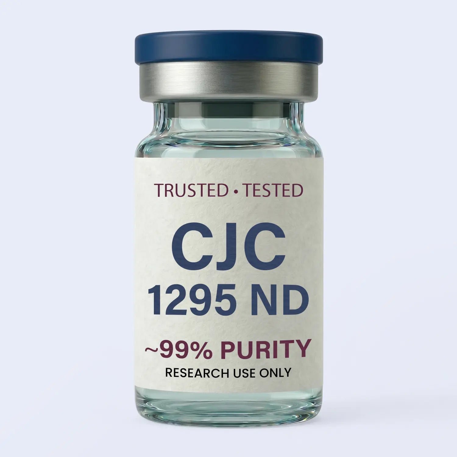 CJC-1295 no DAC CJC-1295 no DAC