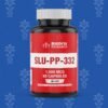 SLU-PP-332
